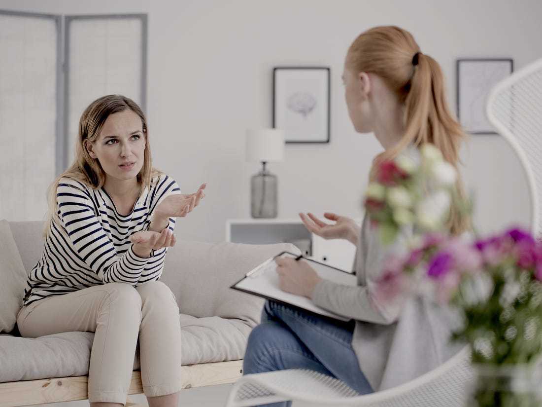 Derepazarı Psikolog